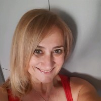 Simona Mali