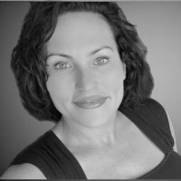 Amanda L. Beltz
