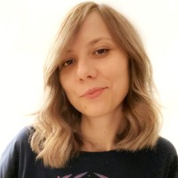 Dorina Călin