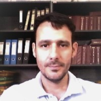Loukas Zangos