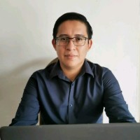 Alexis Jair Maldonado Rodriguez