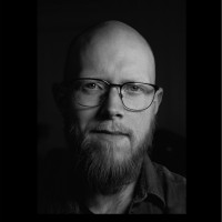 Christoffer Knutsen