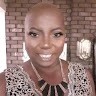 Alechia Drane