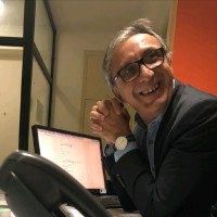 Fabio P.