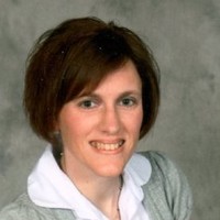 Danielle Smathers