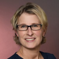 Almut Mallon