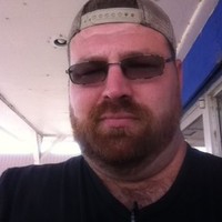 Robert Shipley