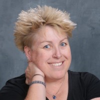 Sabrina Garling
