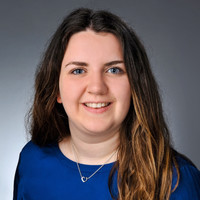 Saskia Kaltofen