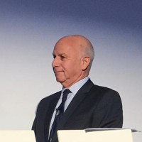 Didi Ben Yoash