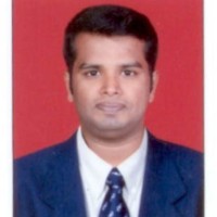 Sushanth. M. Kurup