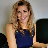 Tomescu Violeta