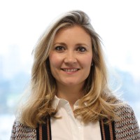 Stephanie El Youssef