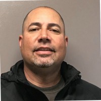 Wigberto Rivera
