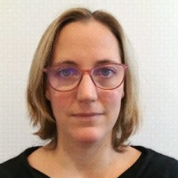 Sidonie Adam