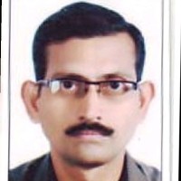 Ramadhenu Venkata Chalapathi Rao