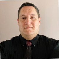 Michael Nightengale