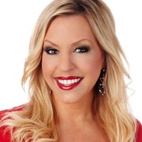 Tammy Dombeck
