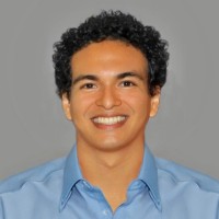 Erick Campos