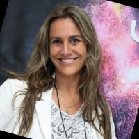 Sabrina S M Bittencourt