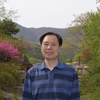 许立新