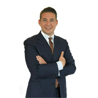 Huub Van Der Plas