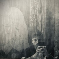 Carlos Cledera Castro