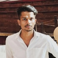 Afreed Abbas