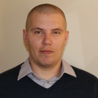 Adam Zwicker