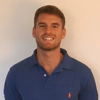 Daniel Balparda