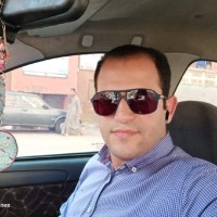 Ahmed Younes