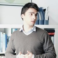 Tiago Passos