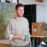 Christopher Russell