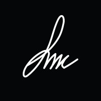 Sean M.