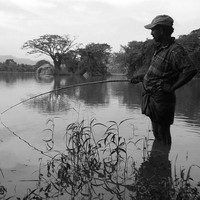 Jeff Goodwin's Guide Service