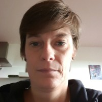 Véronique Devaux