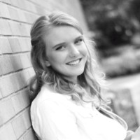 Elizabeth Fredericks