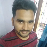 Vishal Singh
