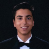 Kiran Seoni