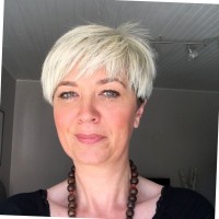 Valérie Sebe