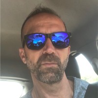 Carmelo Catonio