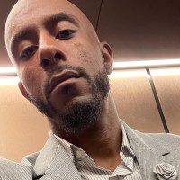 Radarius Franklin