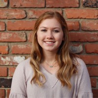 Abby Heublein