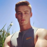 Myburgh Linde