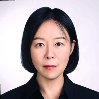 Marina Choi