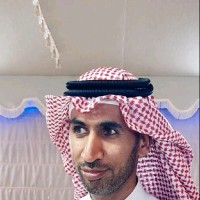 Khaleel Al Hamadah