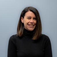 Marie-France Lebrun