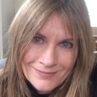 Monica V.