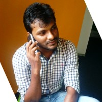 Dinesh Priyankara