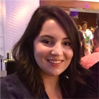 Carrie Rodriguez, Mha